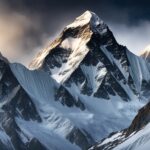 7 Puncak Gunung Tertinggi di Indonesia: Keajaiban Alam yang Wajib Dikunjungi