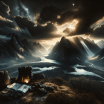 Taklukkan Batur: Panduan Cuaca, Suhu & Persiapan