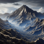 Update Biaya Mendaki Gunung Batur: Tiket & Paket Lengkap